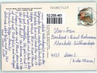 51588 W5223 Wirtenbach - Pension Gran