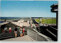 25836 W2256 Vollerwiek - Eiderdamm