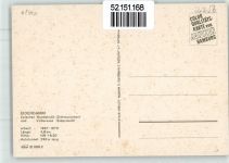 25836 W2256 Vollerwiek - Eiderdamm