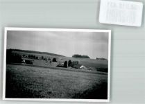 79733 W7883 Görwihl FOTO KEINE AK Hotzenwald Ort handschriftlich Foto Original aus Archiv eines Ansichtskartenverlages