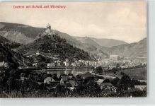 56812 W5590 Cochem - AKU1