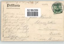 36251 W6430 Bad Hersfeld