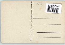 73553 W7061 Welzheim