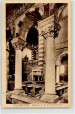 31134 W3200 Hildesheim - St. Michaelskirche