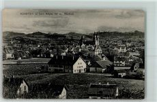 87435 W8960 Kempten Allgäu