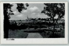 55774 W6587 Baumholder