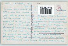 55774 W6587 Baumholder
