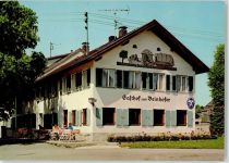 82418 W8110 Murnau a. Staffelsee - Gasthaus zum Beinhofer