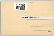 75385 W7264 Bad Teinach