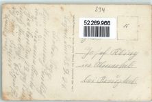 87763 W8941 Lautrach