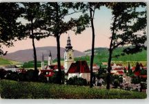 8700 Leoben