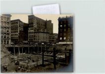 New Orleans FOTO KEINE AK privat 11 x 8 cm