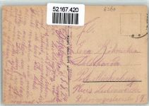 61169 W6360 Friedberg Hessen