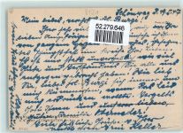 82362 W8120 Weilheim i. OB