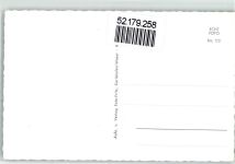 34359 W3512 Veckerhagen - Eichenallee am Hemelberg