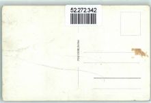 Undine von Medvey Autogramm origin. Unterschrift Schlagersänger KEINE AK