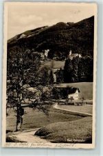 83670 W8173 Bad Heilbrunn