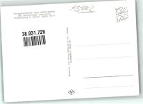 58540 W5882 Meinerzhagen Foto AK Caritas Ferienheim Haus Mariafrieden Kropplenberg