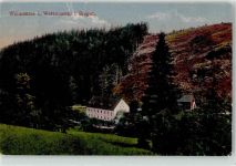 09429 O9372 Wolkenstein