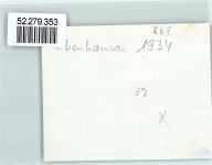 82067 W8026 Ebenhausen , Isartal FOTO KEINE AK 11x8,5 cm keine AK