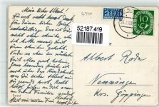 59494 W4770 Soest , Westf