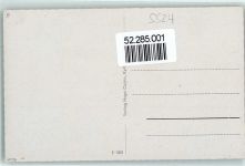 54655 W5524 Kyllburg