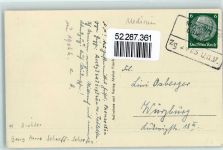 Georg Harro Schaeff Scheefen Dichter Bahnpost Medizin