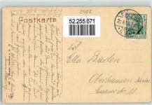56377 W5408 Nassau , Lahn