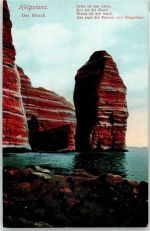 27498 W2192 Helgoland