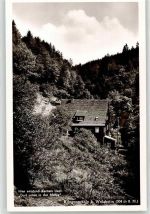 73553 W7061 Welzheim