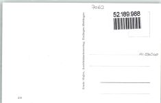 73553 W7061 Welzheim