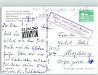 01855 O8361 Saupsdorf - Räumichtmühle Kleinsteinhöhle