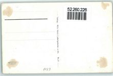 67269 W6718 Grünstadt - Protestantische Kirche