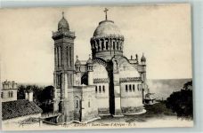 Alger Algier