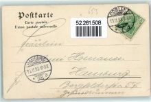 55422 W6533 Bacharach - 1903