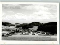 34508 W3542 Rattlar Gebrauchsspuren Ort handschriftlich FOTO KEINE AK