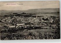 57630 Vic-sur-Seille 1916 - Feldpost WK I