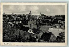 74564 W7180 Crailsheim