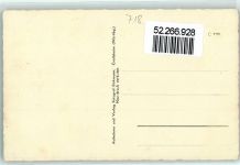 74564 W7180 Crailsheim