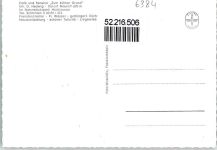 61276 W6395 Mauloff