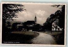 82067 W8021 Schäftlarn - Kloster