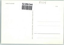 91235 W8564 Velden , Mittelfr - Geschäft Taubmann Kirche Apotheke