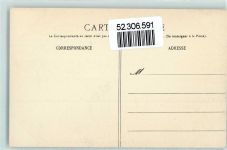 64200 Biarritz