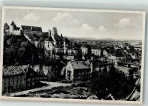 87629 W8958 Füssen Foto AK