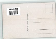 87629 W8958 Füssen Foto AK