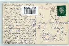 36364 W6427 Bad Salzschlirf - Park