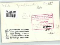 06502 O4308 Thale FOTO KEINE AK Fliegeraufnahme