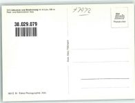 88316 W7972 Bolsternang Winter Ueberruh