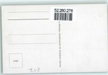 83670 W8173 Bad Heilbrunn