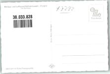 72270 W7292 Schönmünzach Foto AK Kurhaus